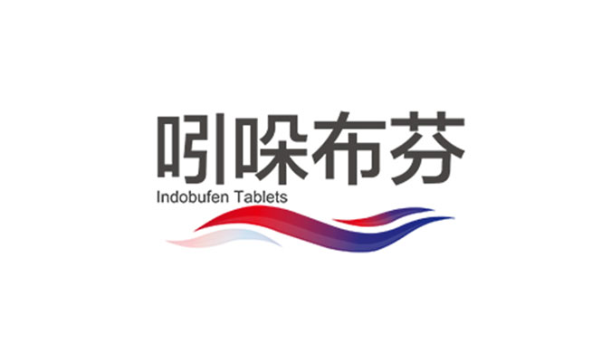 尊龙凯时-人生就是搏中国官方网站