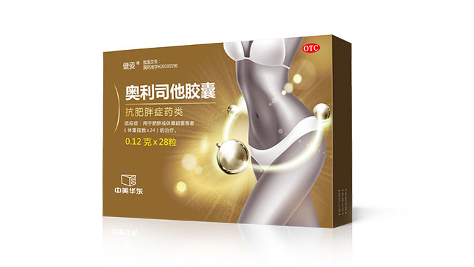 尊龙凯时-人生就是搏中国官方网站